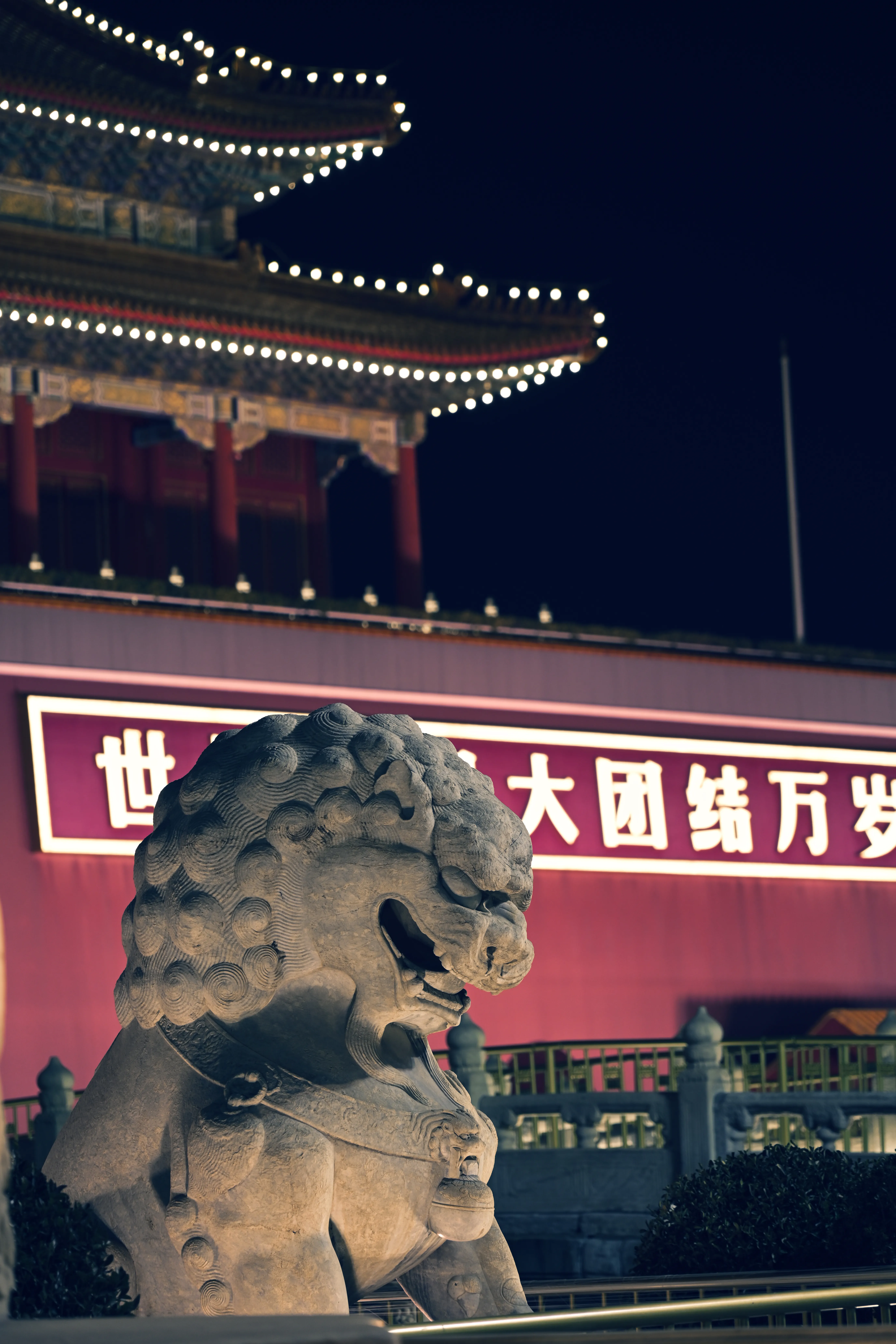 20250706_155921_P6MO.webp