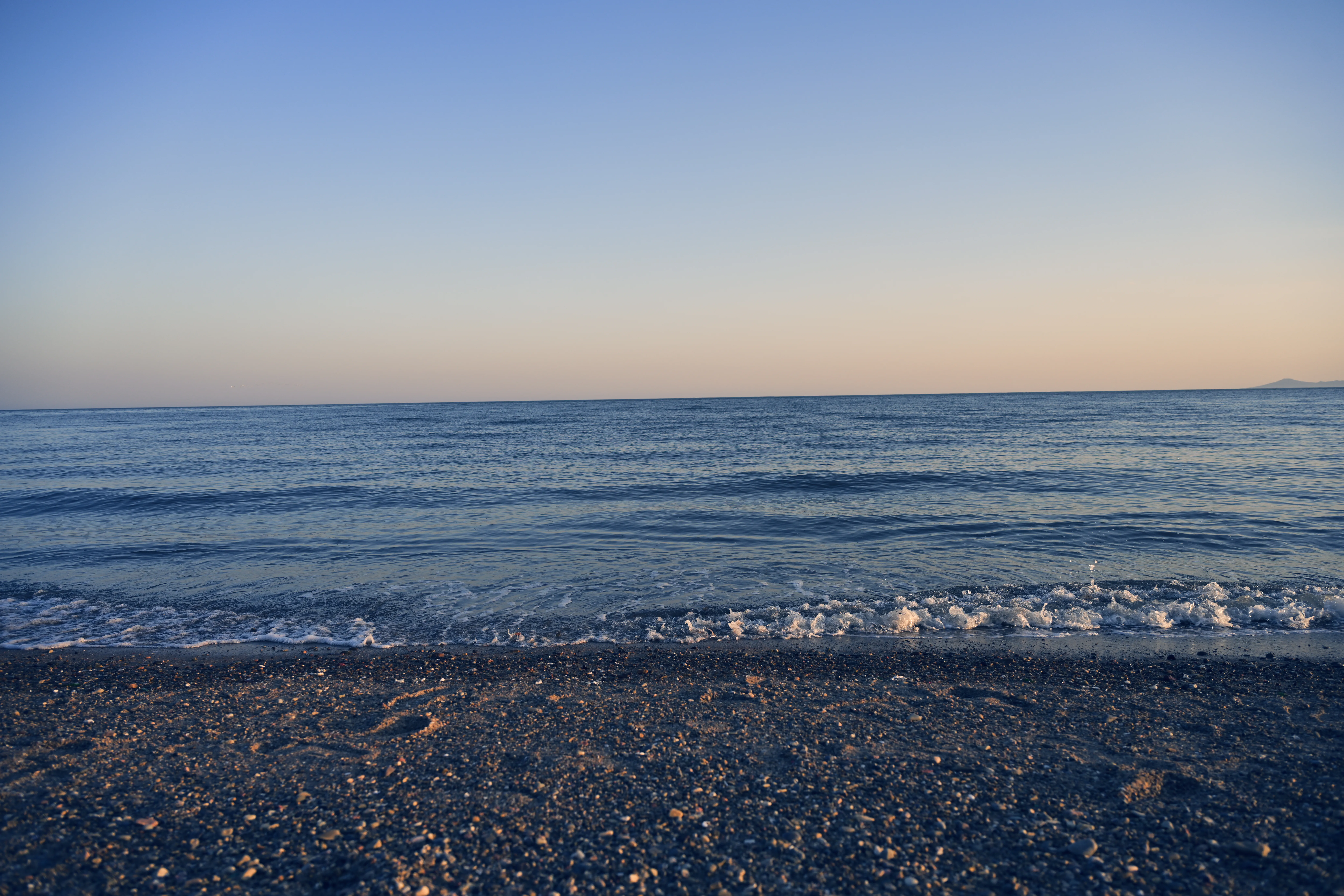 20250706_173833_4ng3.webp