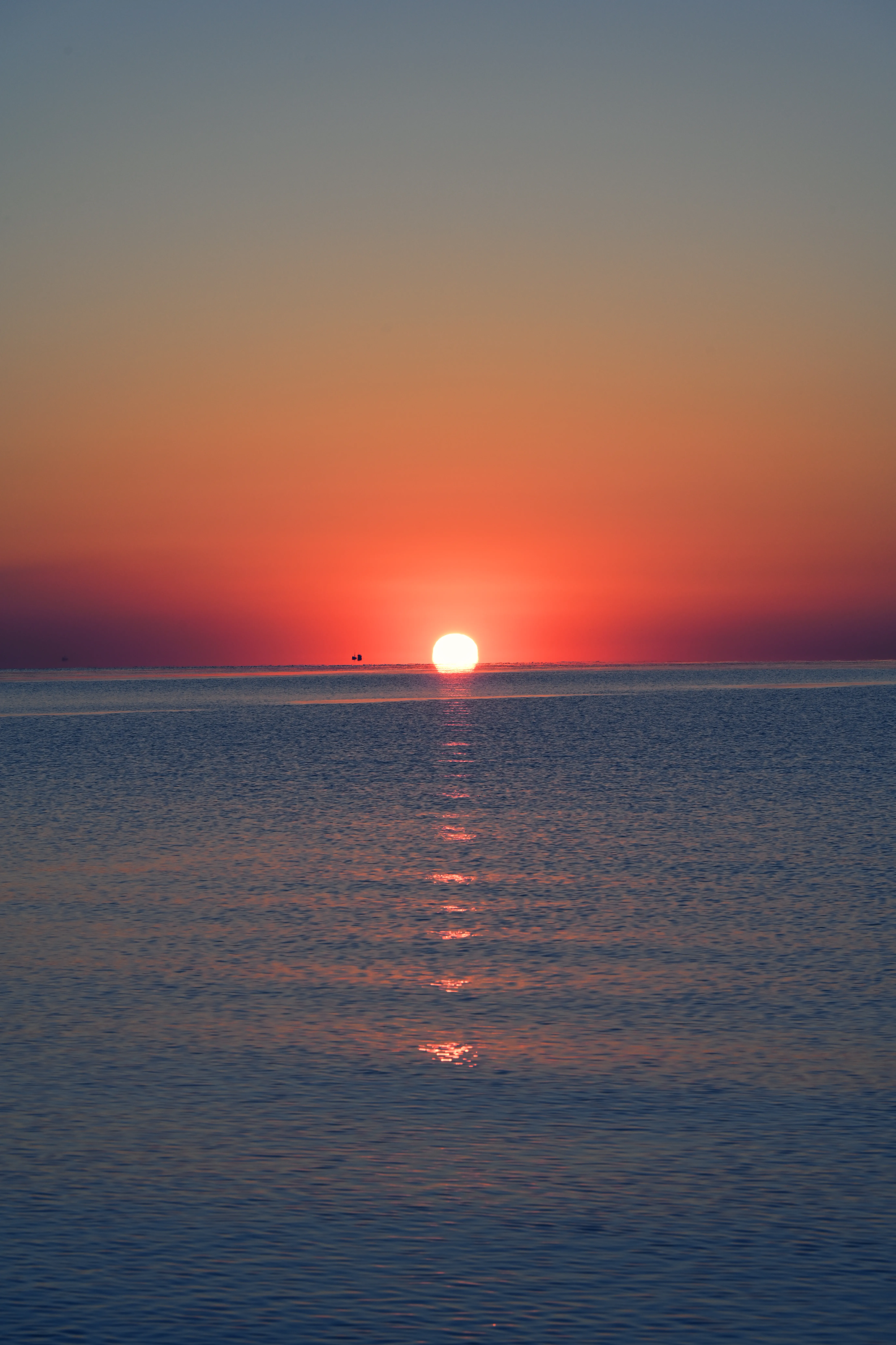 20250707_111226_m6Dx.webp