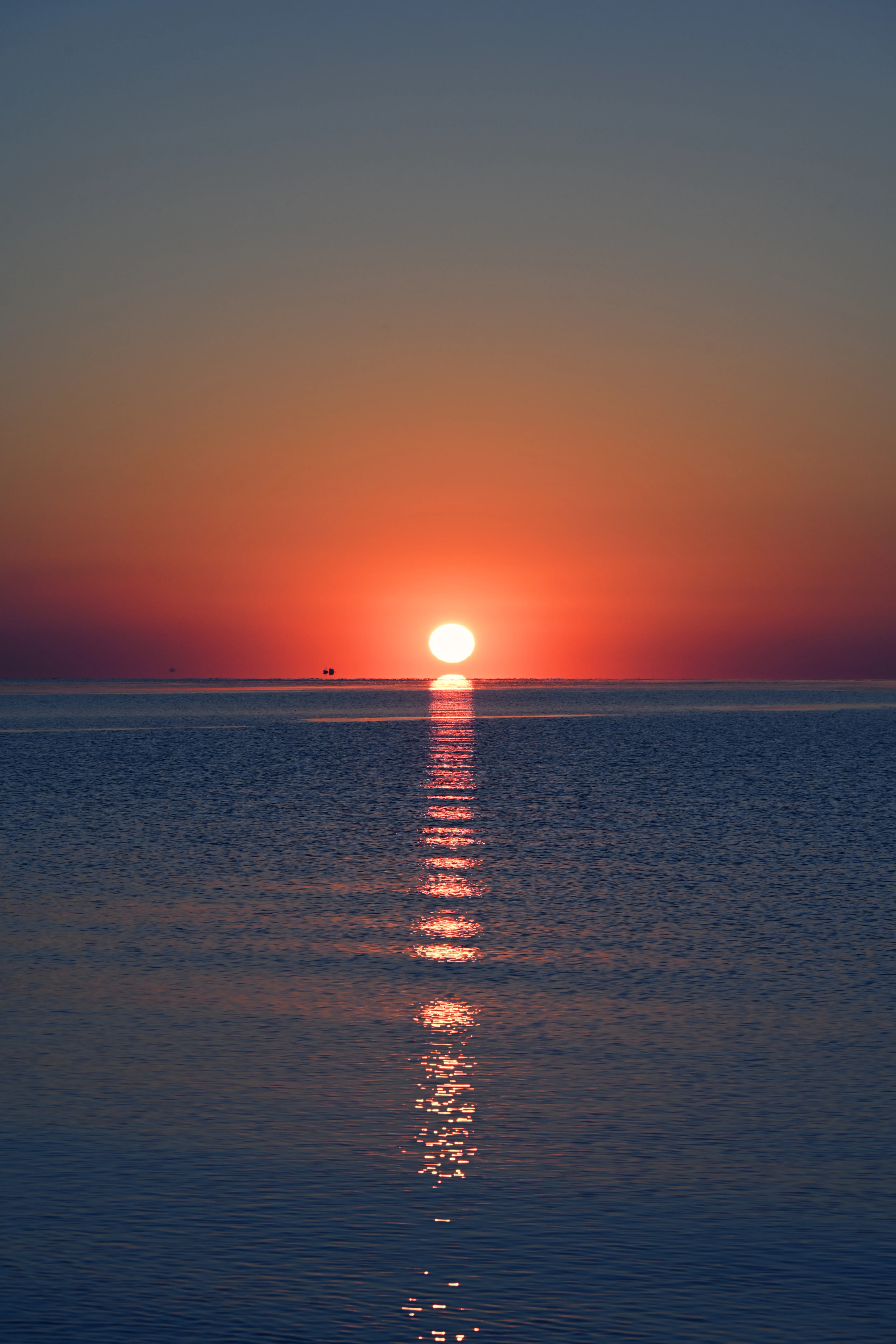 20250707_111240_O7J0.webp