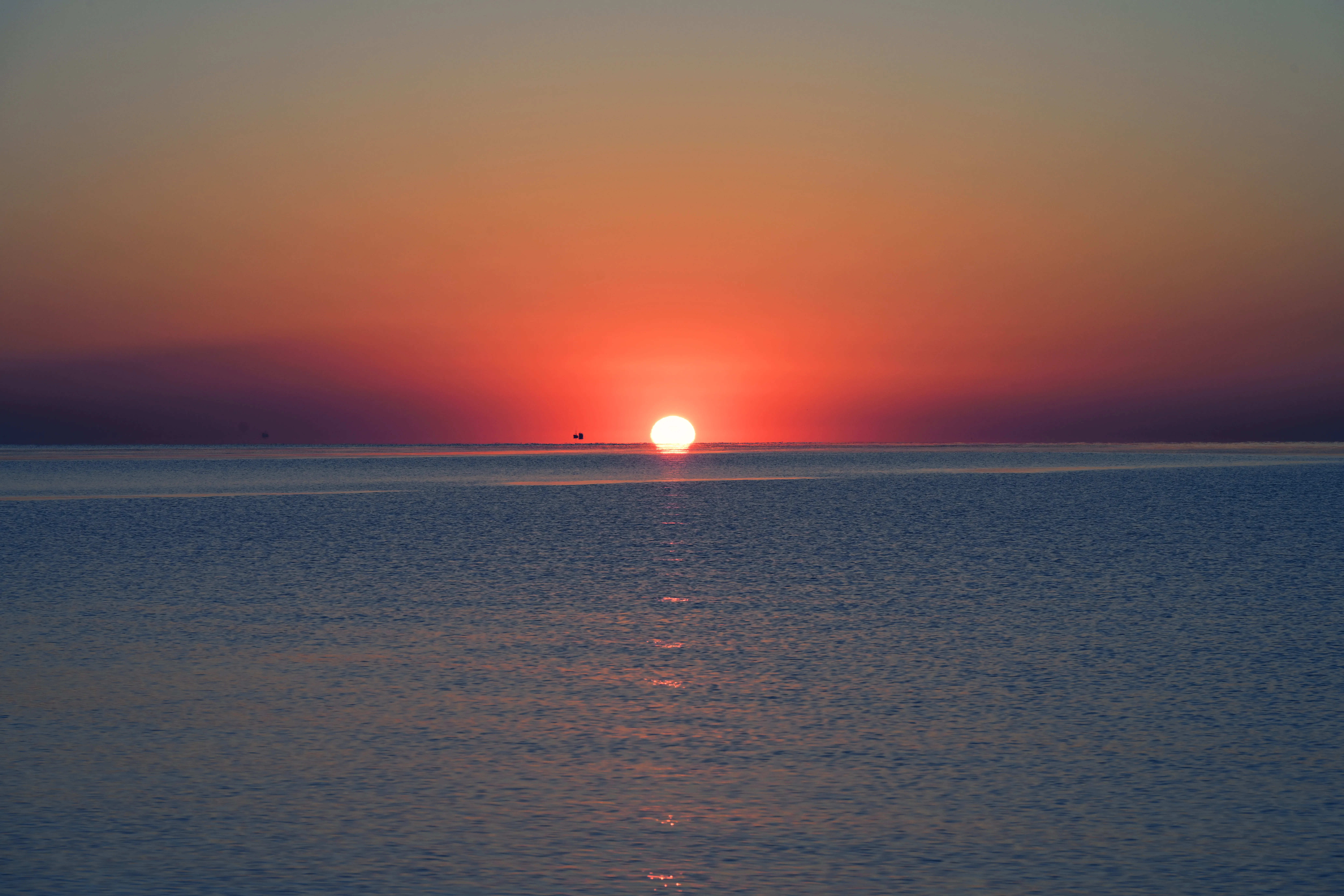 20250707_111254_RmPc.webp