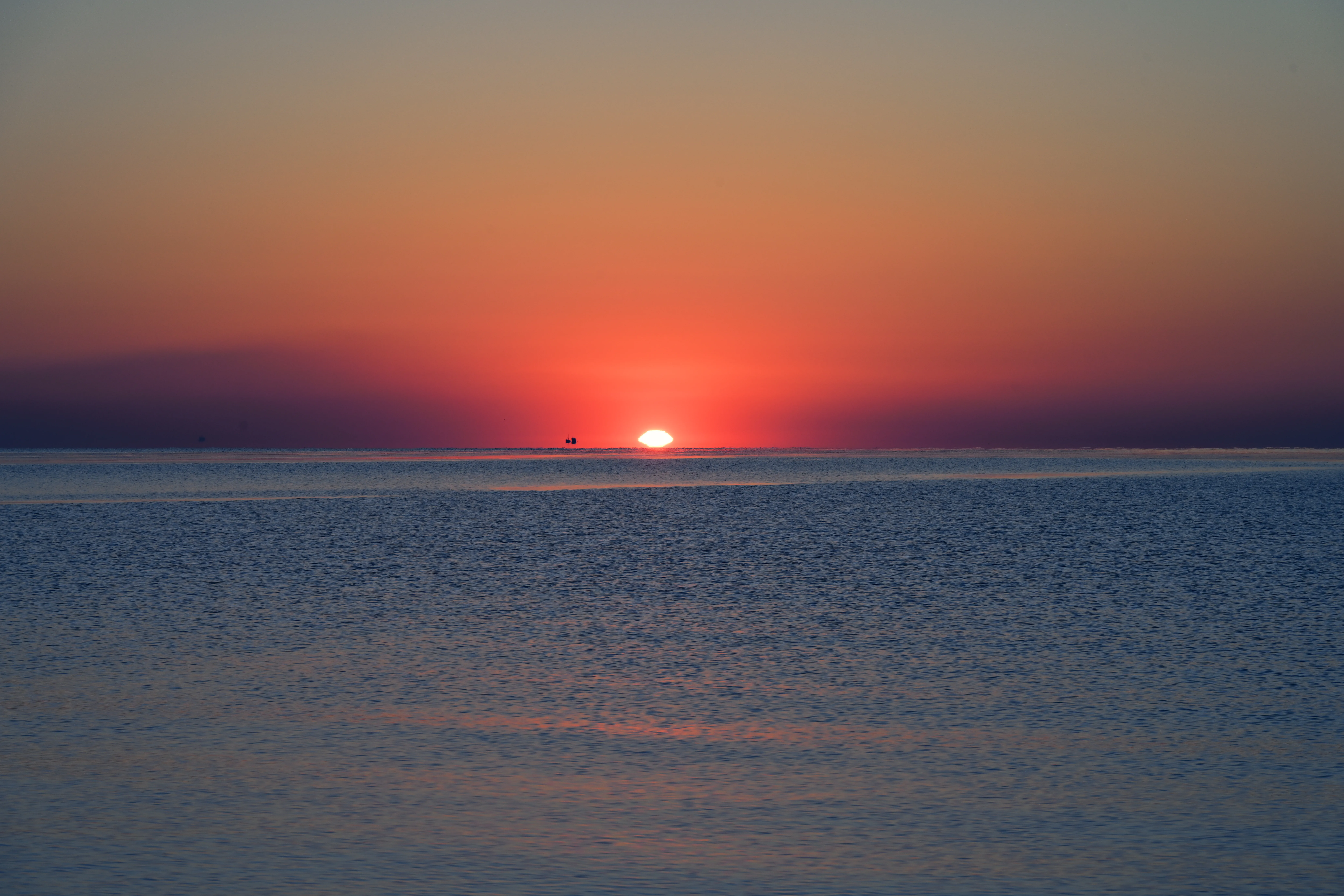 20250707_111322_SMUj.webp