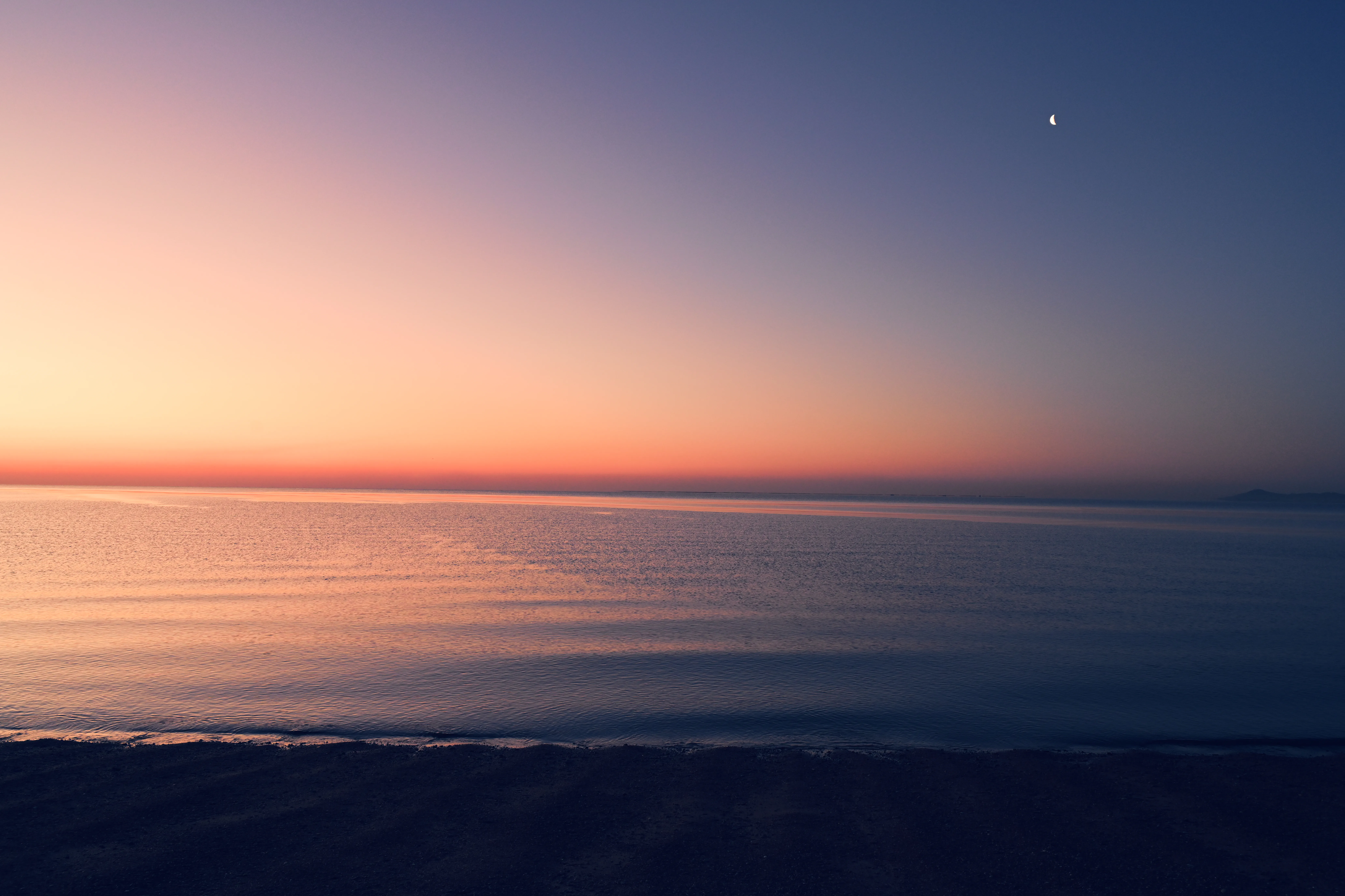 20250707_111433_CFna.webp