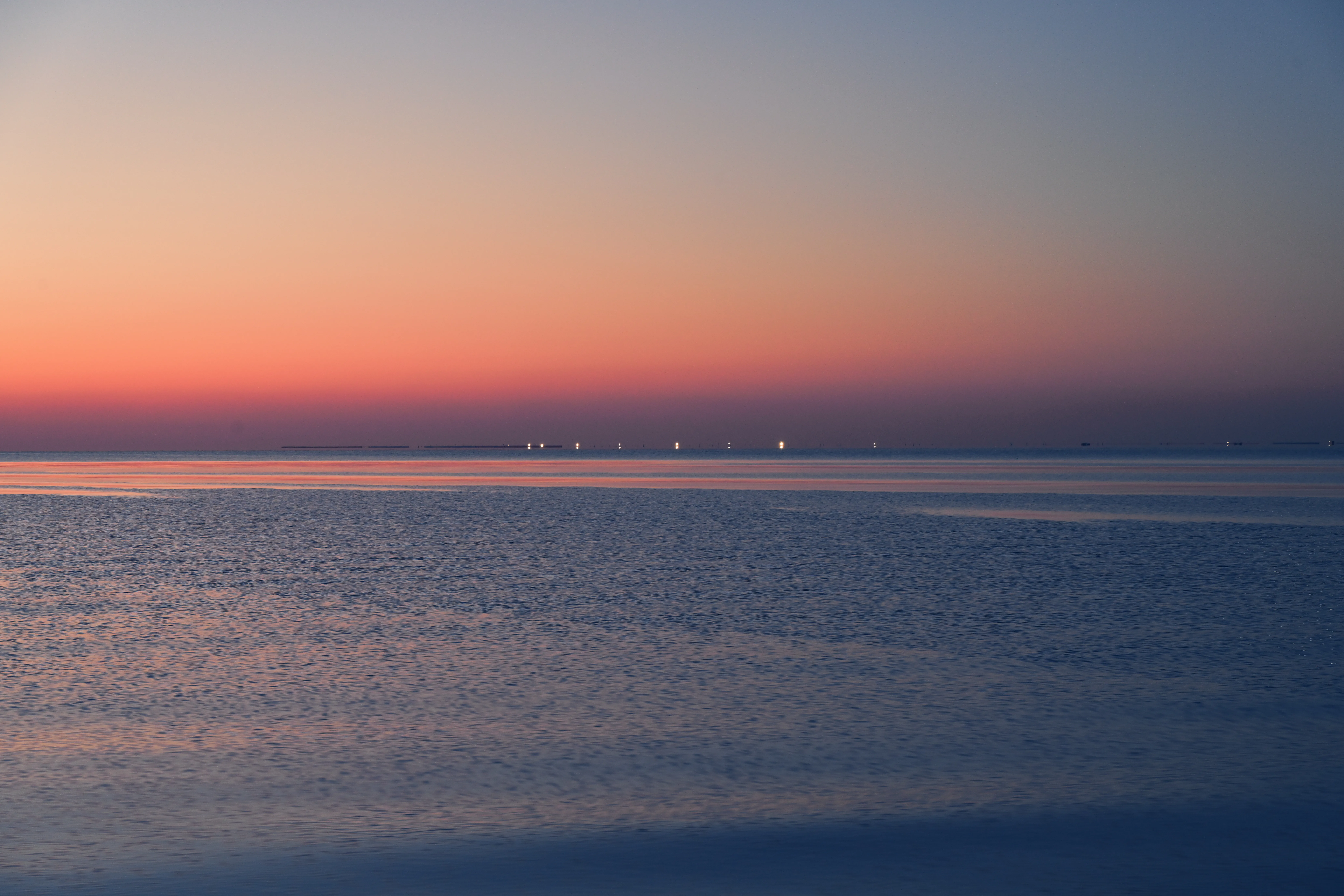 20250707_111447_xF6R.webp