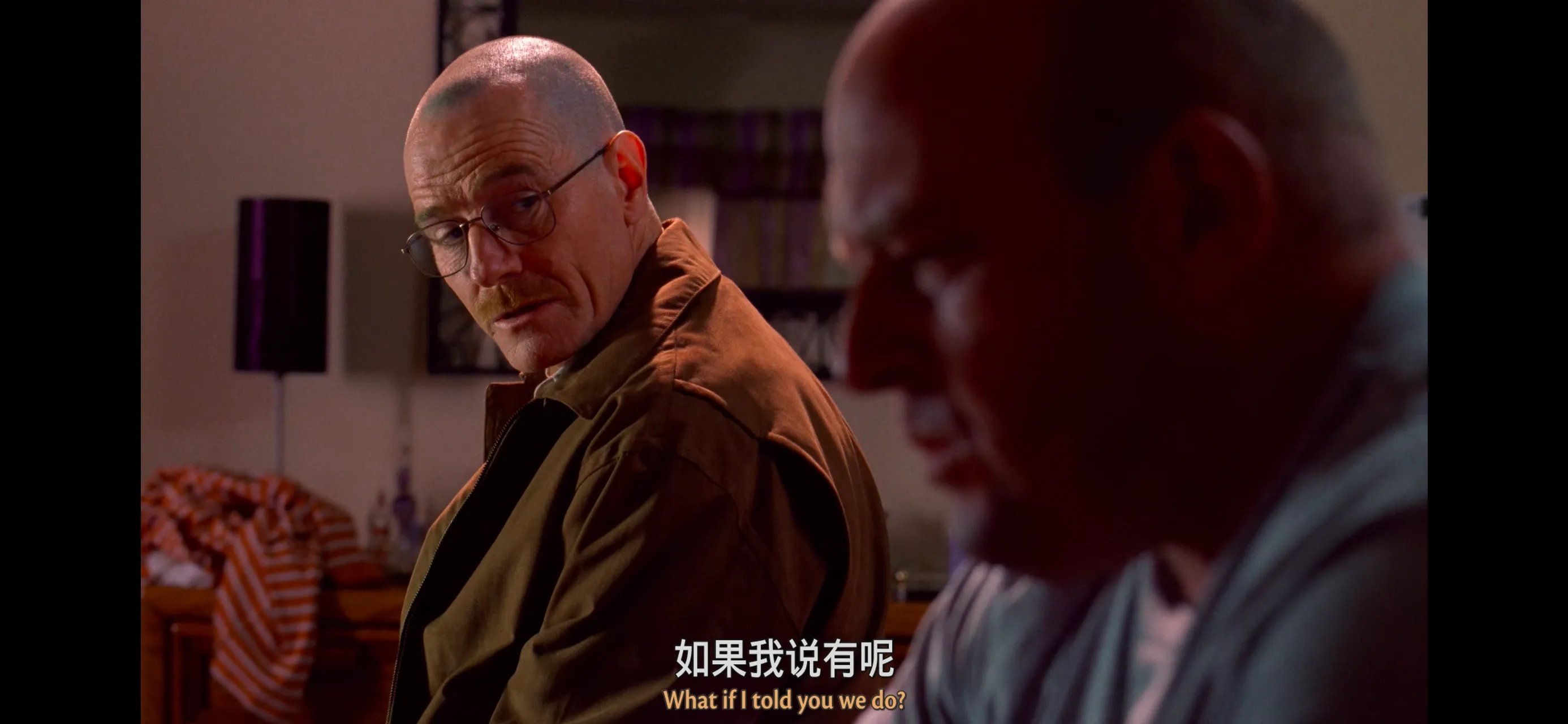 20250817_000340_sdmv.webp