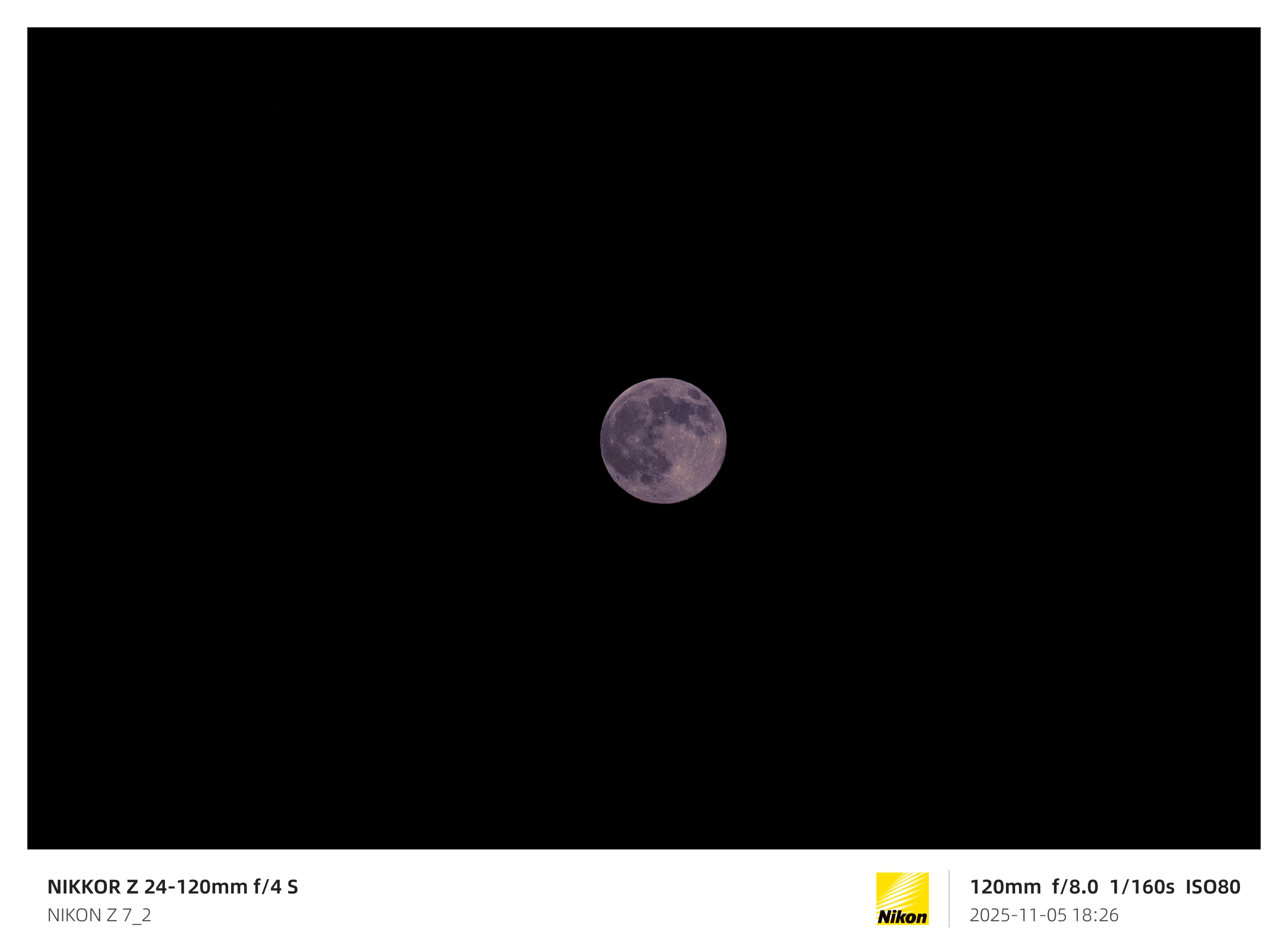 DSC_4748-2_20251107_103636_fjvK.webp